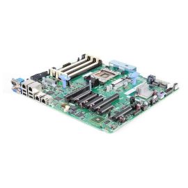 IBM 00AK852 Server Motherboard