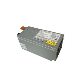 IBM 00AL204 430-Watts 80-Plus Platinum Power Supply