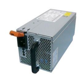 IBM 00AL205 350-Watts Power Supply
