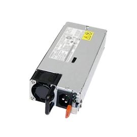 Lenovo 00AL533 550-Watts AC Power Supply