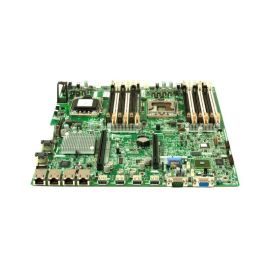 IBM 00AL973 Server Motherboard