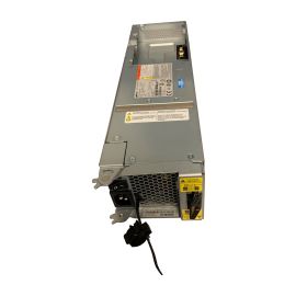 IBM 00AR037 764-Watts AC Power Supply
