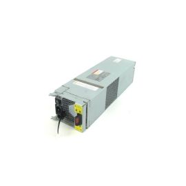 IBM 00AR038 580-Watts AC Power Supply