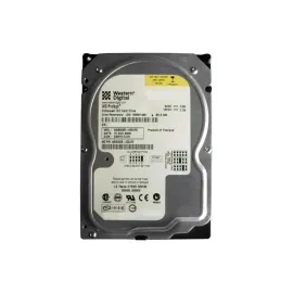 Western Digital 00C1281 20GB Ultra ATA / 100 Server Hard Drive