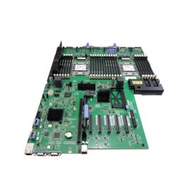 IBM 00D1461 Supports Socket LGA2011 Server Motherboard