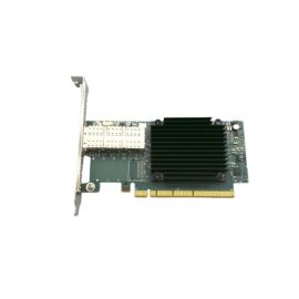 Lenovo 00D1862 PCI-Express Host Bus Adapter (HBA)