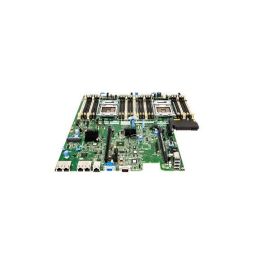 IBM 00D2887 Server Motherboard