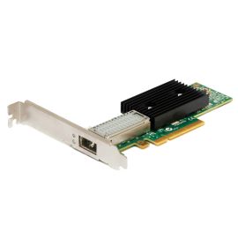 IBM 00D6629 Host Bus Adapter Single-Port Host Bus Adapter (HBA)