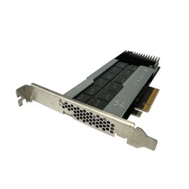IBM 00D8407 1.2TB PCI-Express x4 Solid State Drive (SSD)