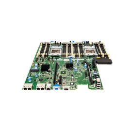 IBM 00D8550 Server Motherboard