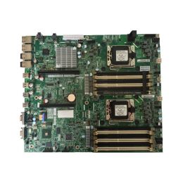 IBM 00D8633 Server Motherboard