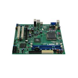 IBM 00D8634 Supports Socket LGA1356 Server Motherboard