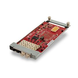 IBM 00DH919 Quad-Ports Network Adapter