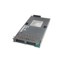 IBM 00E2185 I/O Adapter
