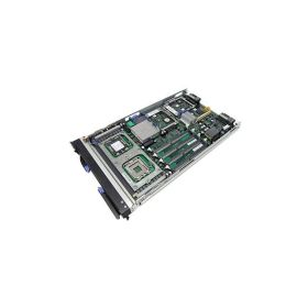 IBM 00E3177 Server Motherboard