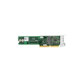 Dell 00F9XF Riser Card