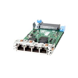 Lenovo 00FC464 Quad-Ports Ethernet Network Adapter