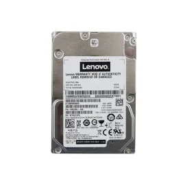 Lenovo 00FC629 300GB SAS 12Gb/s 3.5-inch Server Hard Drive