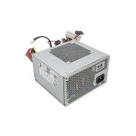 Dell 00FFD6 460-Watts 80-Plus Gold Power Supply
