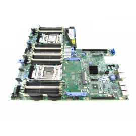 Lenovo 00FK639 Server Motherboard