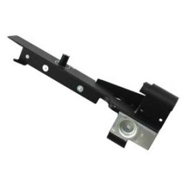IBM 00FK860 EIA Bracket