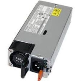 Lenovo 00FK931 550-Watts AC Power Supply