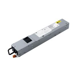 Lenovo 00FM443 460-Watts Hot Swap Power Supply