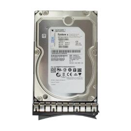 Lenovo 00FN114 2TB SATA 6Gb/s 3.5-inch Desktop Hard Drive