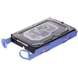 00FN148 IBM 4TB SATA 6Gb/s 3.5-inch Desktop Hard Drive