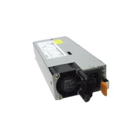 IBM 00FV929 900-Watts AC Power Supply