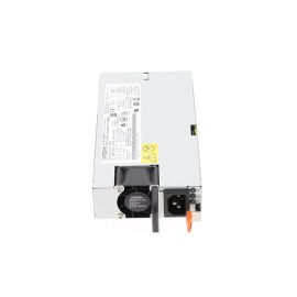 IBM 00FV930 1400-Watts AC Power Supply