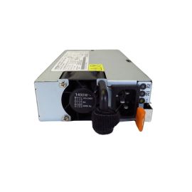 IBM 00FV931 1400-Watts AC Power Supply