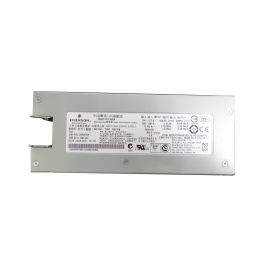 IBM 00FW728 950-Watts AC Power Supply