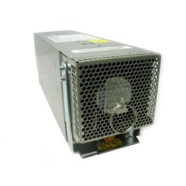 IBM 00FW753 1400-Watts AC Power Supply