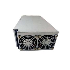 IBM 00FY196 1725-Watts AC Power Supply