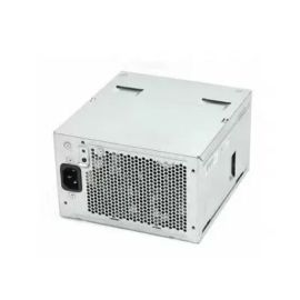 Dell 00G05V 525-Watts Power Supply