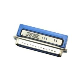 IBM 00G0968 Terminator