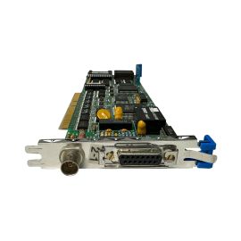 IBM 00G3369 Ethernet Network Adapter