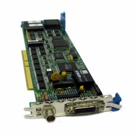 IBM 00G3388 Network Adapter
