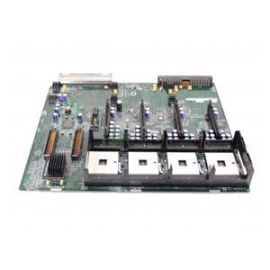Dell 00G768 Server Motherboard