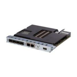 Dell 00GXGF Dual-Ports SFP Switch Module