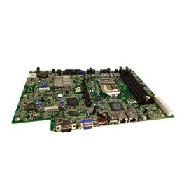 Dell 00HKKR Server Motherboard