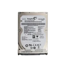Lenovo 00HT088 500GB SATA 6Gb/s 2.5-inch Desktop Hard Drive