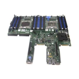 Lenovo 00HV171 Server Motherboard