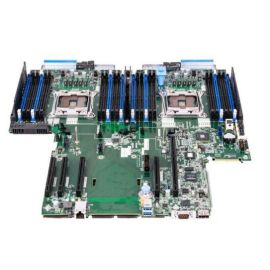 Lenovo 00HV172 Server Motherboard
