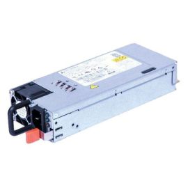 Lenovo 00HV180 750-Watts Hot Swap Power Supply