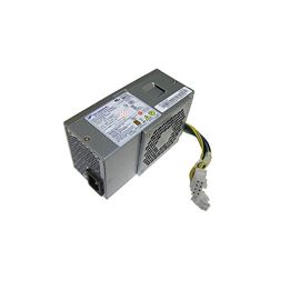 Lenovo 00HV185 550-Watts AC Power Supply