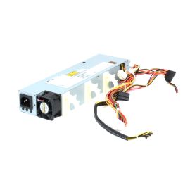 IBM 00J6066 300-Watts 80-Plus Bronze Power Supply