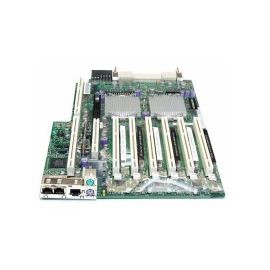 Lenovo 00J6520 Server Motherboard
