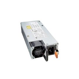 Lenovo 00J6844 550-Watts AC Power Supply